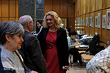 DSCF2773.jpg