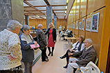 DSCF2774.jpg