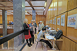 DSCF2777.jpg