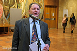 DSCF2780.jpg