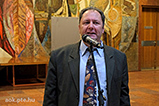 DSCF2781.jpg