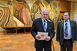 DSCF2783.jpg