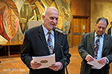 DSCF2785.jpg