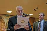 DSCF2787.jpg