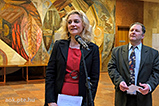 DSCF2790.jpg