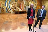 DSCF2796.jpg