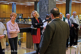 DSCF2799.jpg