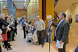 DSCF2800.jpg