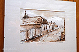 DSCF2801.jpg