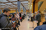 DSCF2802.jpg