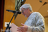 DSCF2809.jpg