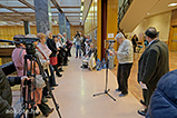 DSCF2810.jpg