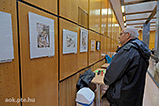 DSCF2811.jpg