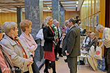 DSCF2812.jpg
