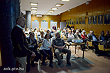 DSC_0018.jpg