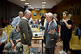 DSC_0082.jpg