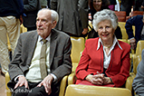 DSC_0092.jpg