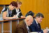 DSCF2877.jpg