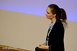 DSCF2926.jpg
