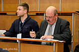 DSCF3036.jpg