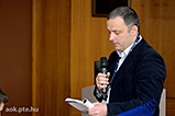 DSCF3079.jpg