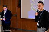 DSCF3084.jpg