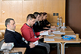 DSCF3088.jpg