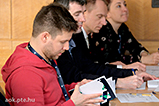 DSCF3089.jpg