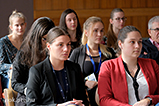 DSCF3090.jpg