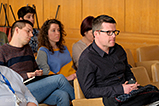 DSCF3091.jpg