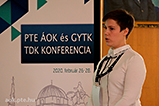 DSCF3092.jpg