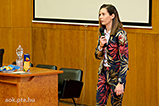 DSCF3093.jpg