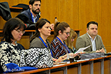 DSCF3094.jpg