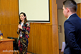 DSCF3095.jpg