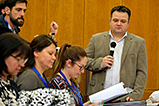 DSCF3098.jpg