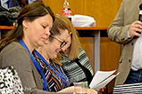 DSCF3100.jpg