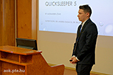 DSCF3101.jpg