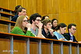 DSCF3104.jpg