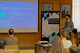 DSCF3105.jpg
