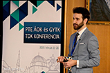DSCF3108.jpg