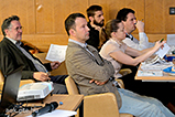 DSCF3110.jpg