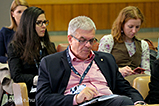 DSCF3111.jpg