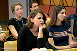 DSCF3112.jpg