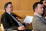 DSCF3114.jpg