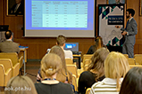 DSCF3122.jpg