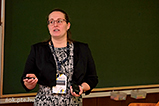 DSCF3124.jpg