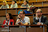 DSCF3125.jpg