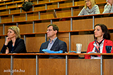 DSCF3126.jpg