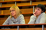 DSCF3129.jpg