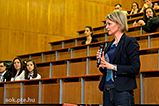 DSCF3132.jpg